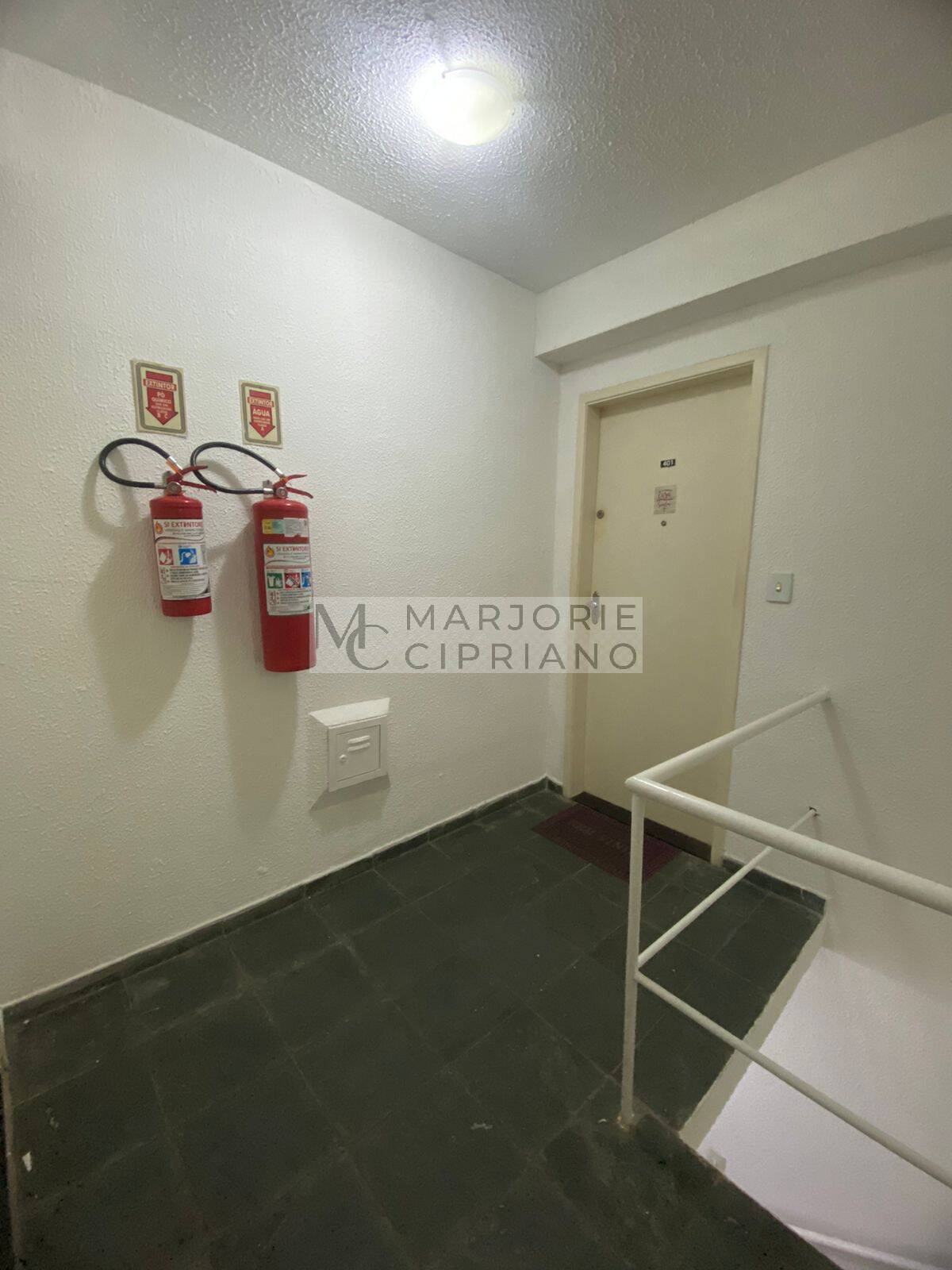 Cobertura, 3 quartos, 93 m² - Foto 41