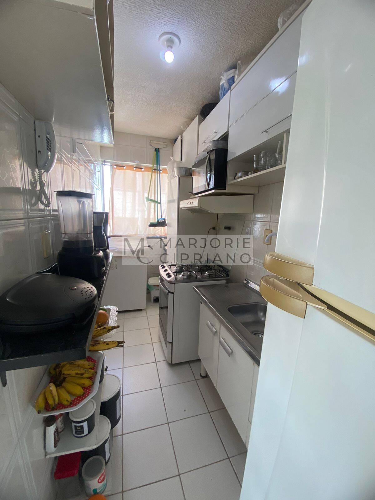 Cobertura, 3 quartos, 93 m² - Foto 40