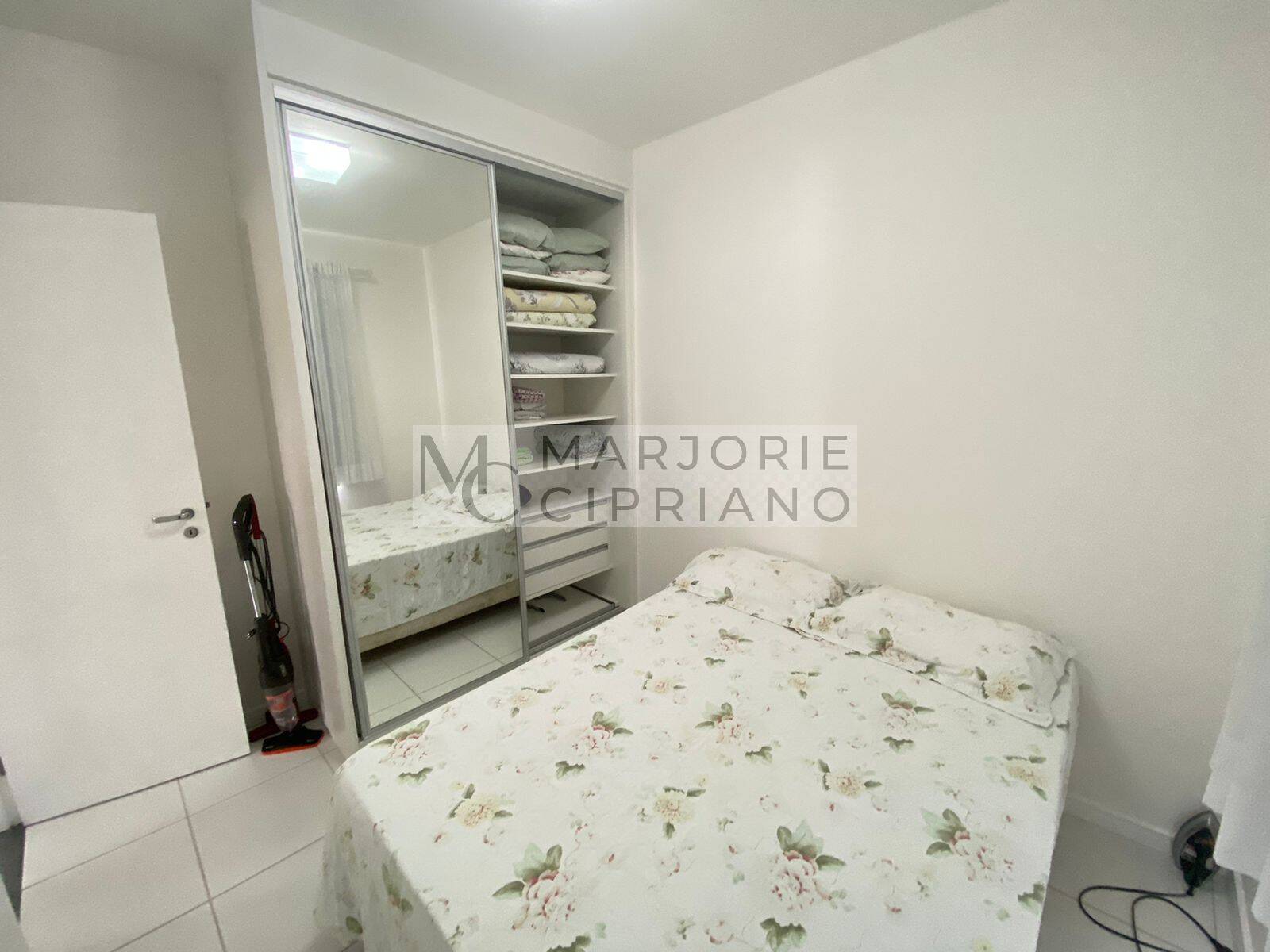 Apartamento, 3 quartos, 109 m² - Foto 9