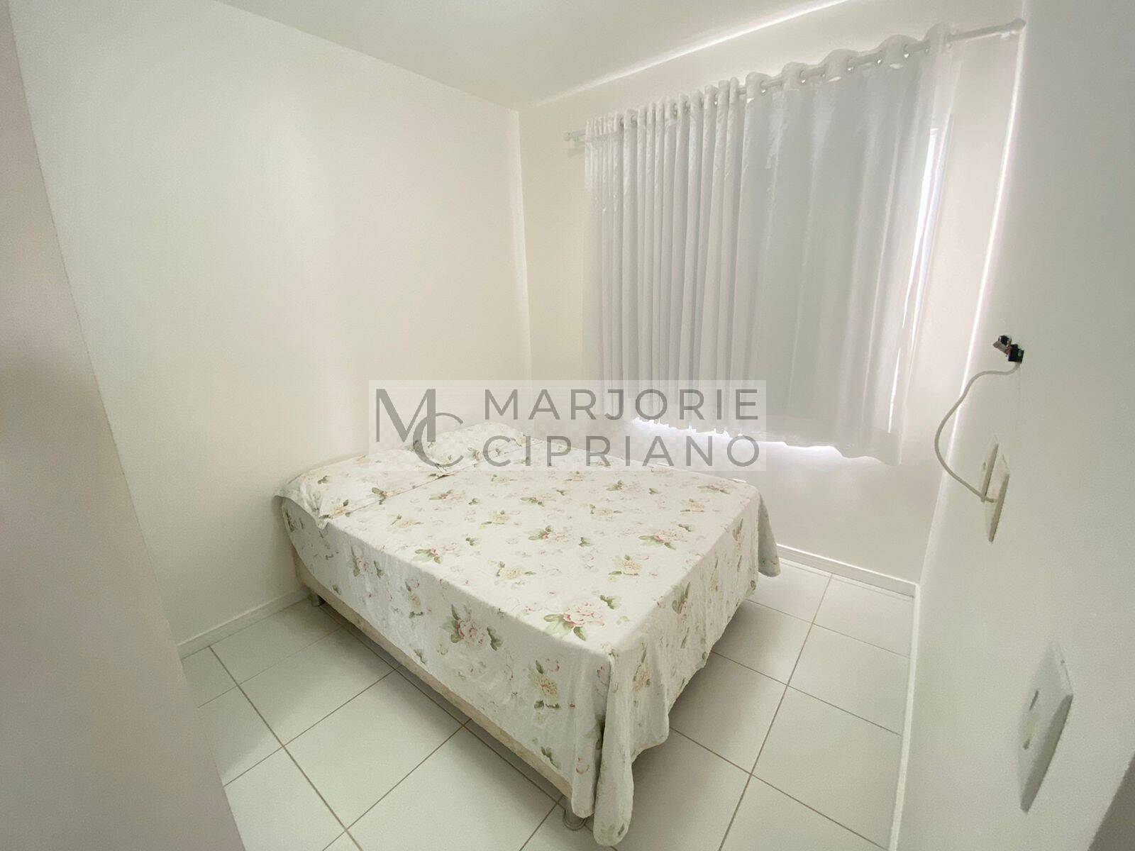 Apartamento, 3 quartos, 109 m² - Foto 8