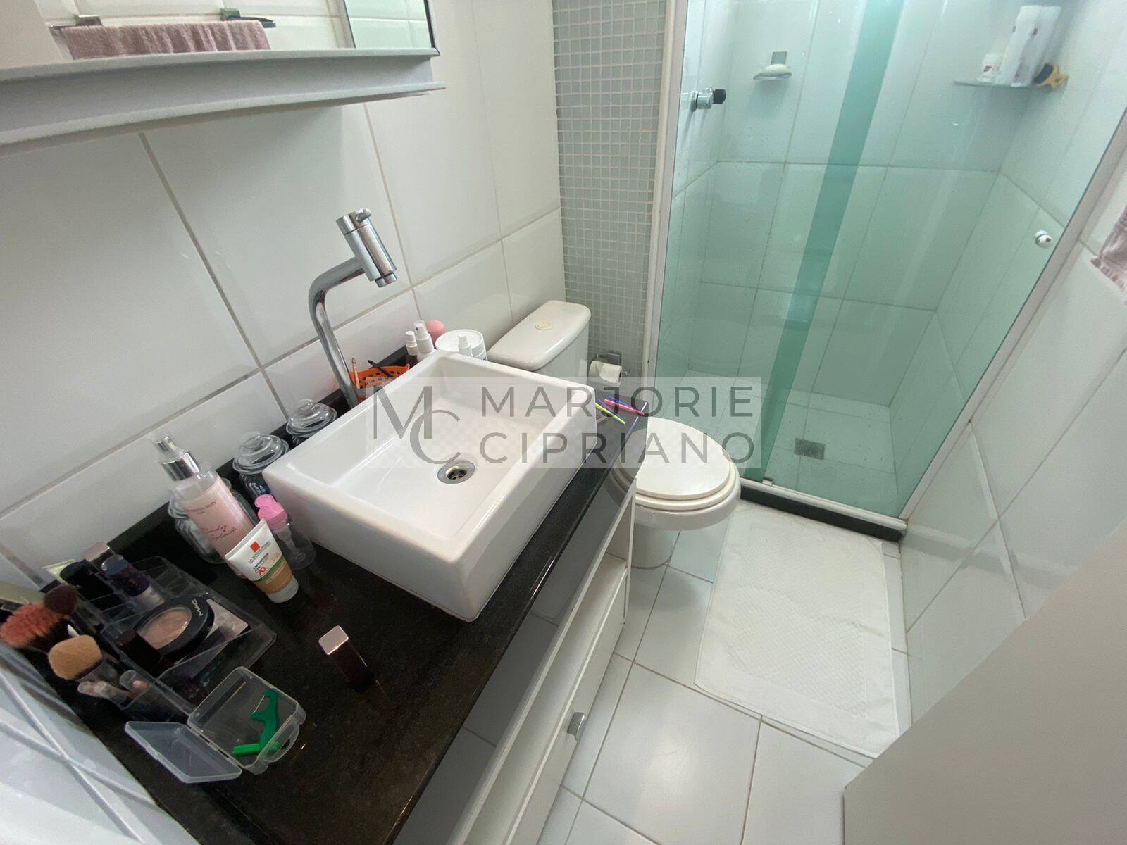 Apartamento, 3 quartos, 109 m² - Foto 14