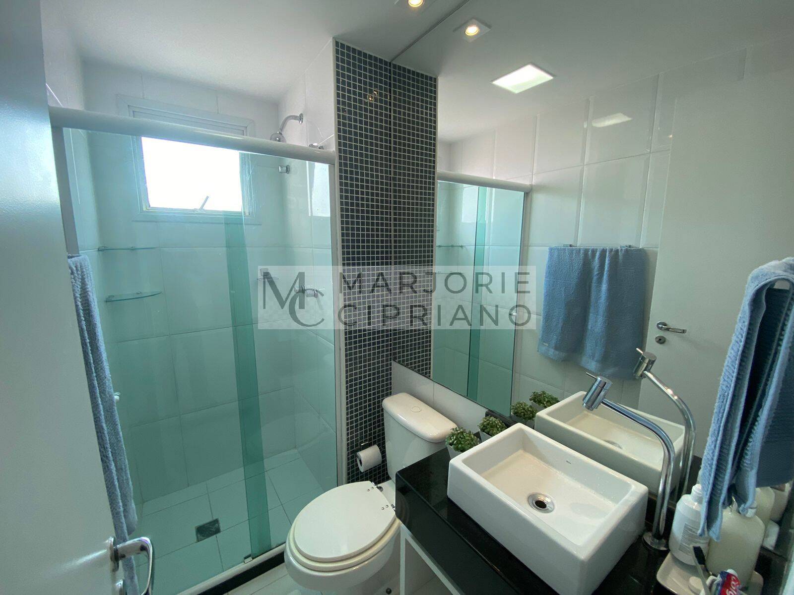 Apartamento, 3 quartos, 109 m² - Foto 10
