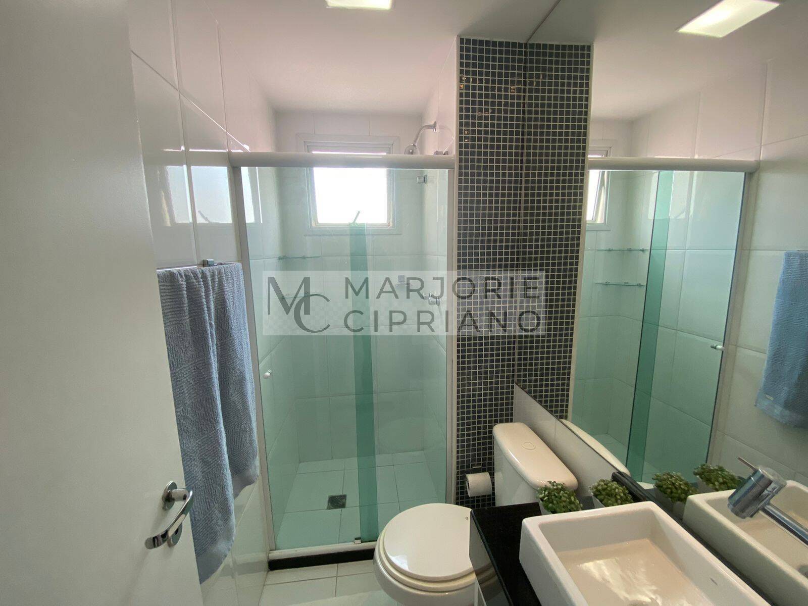 Apartamento, 3 quartos, 109 m² - Foto 12