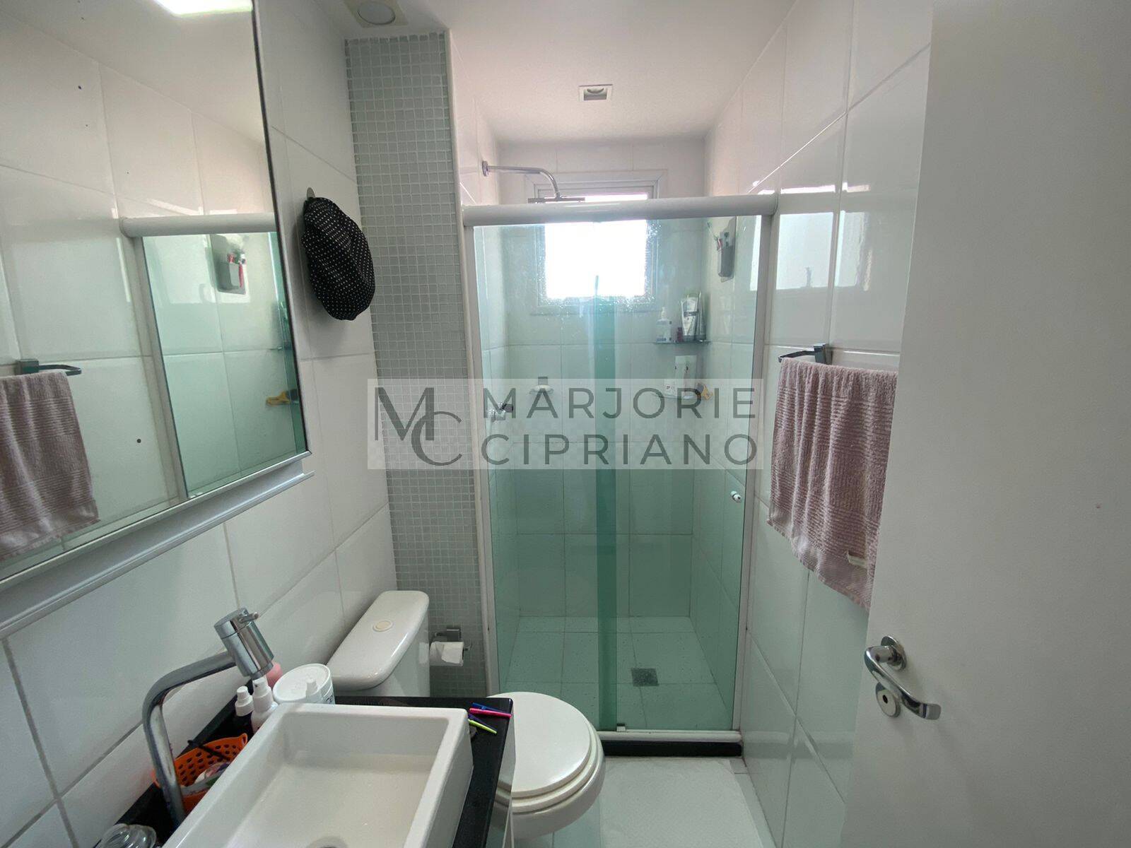 Apartamento, 3 quartos, 109 m² - Foto 15
