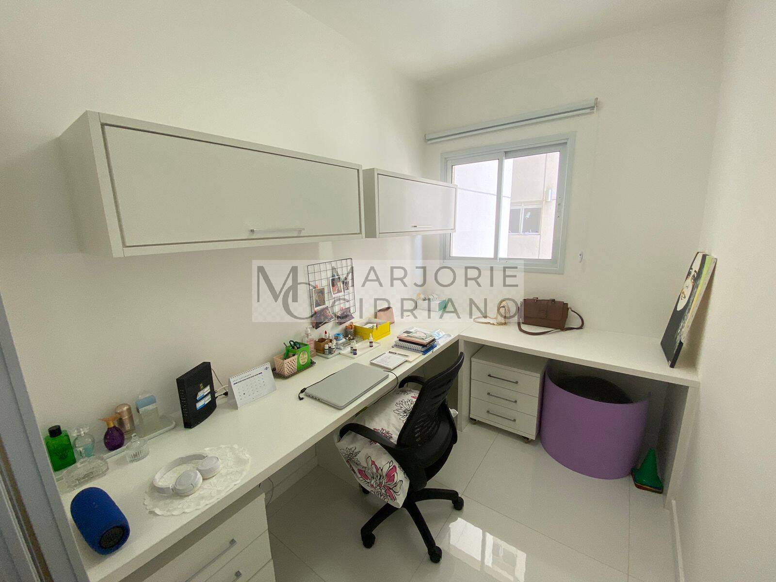 Apartamento, 3 quartos, 109 m² - Foto 21