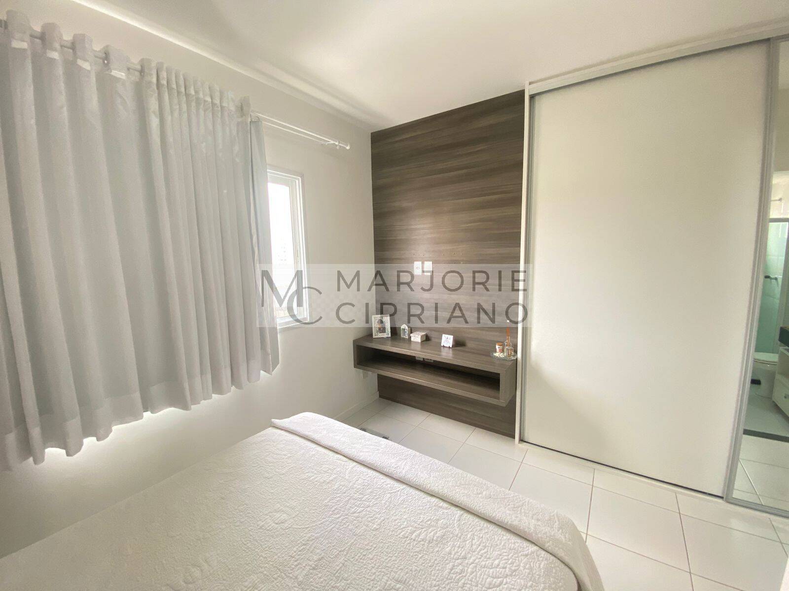 Apartamento, 3 quartos, 109 m² - Foto 19