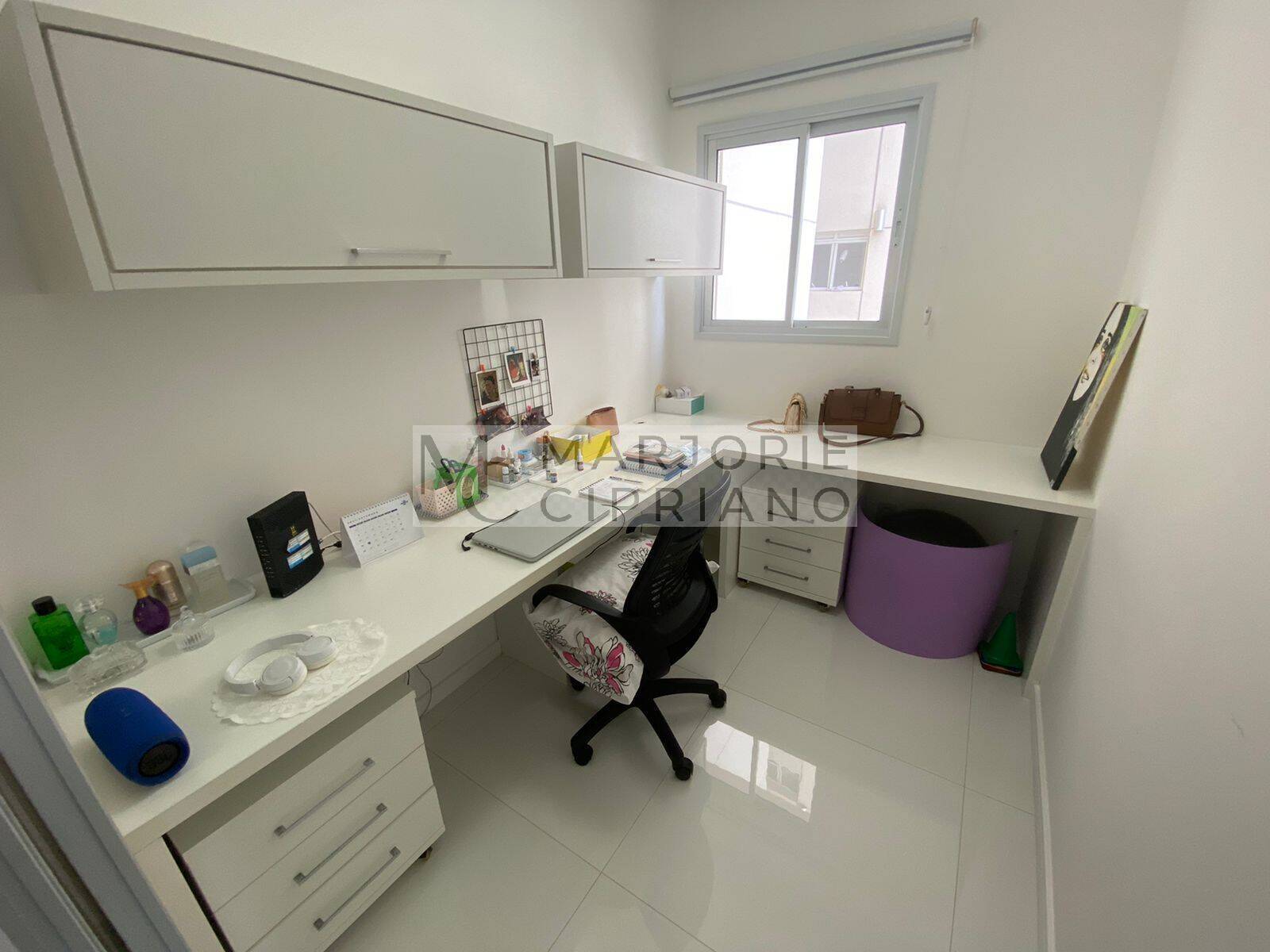 Apartamento, 3 quartos, 109 m² - Foto 22