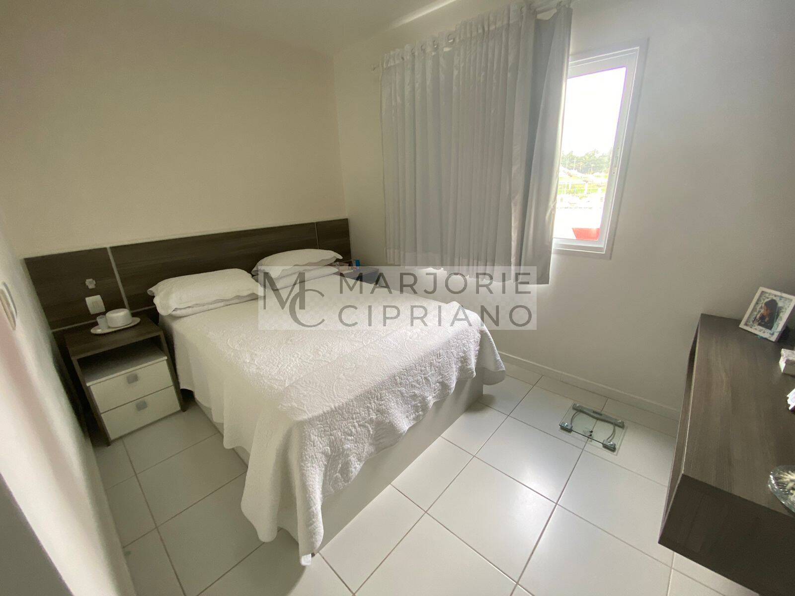 Apartamento, 3 quartos, 109 m² - Foto 17