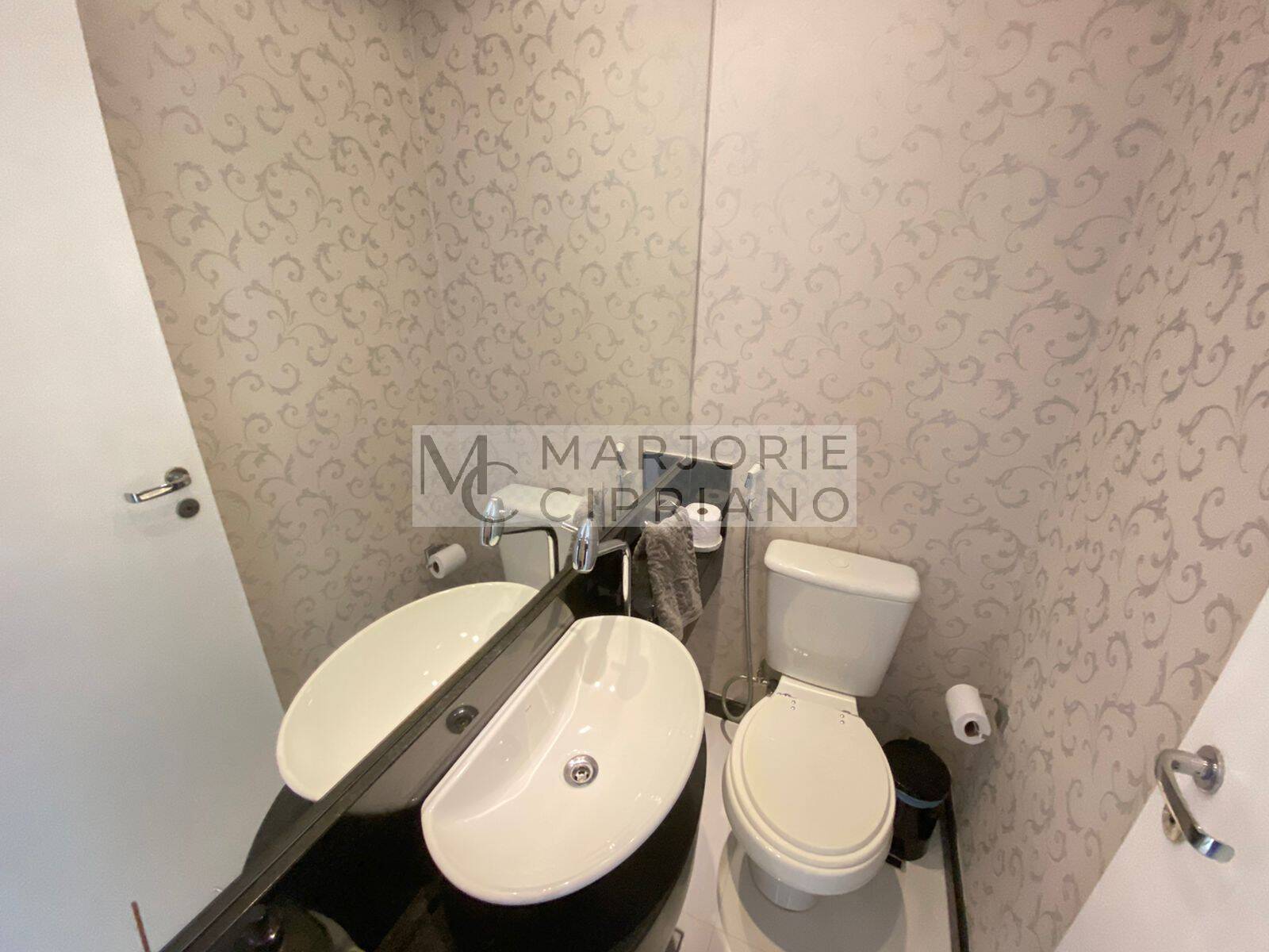 Apartamento, 3 quartos, 109 m² - Foto 24