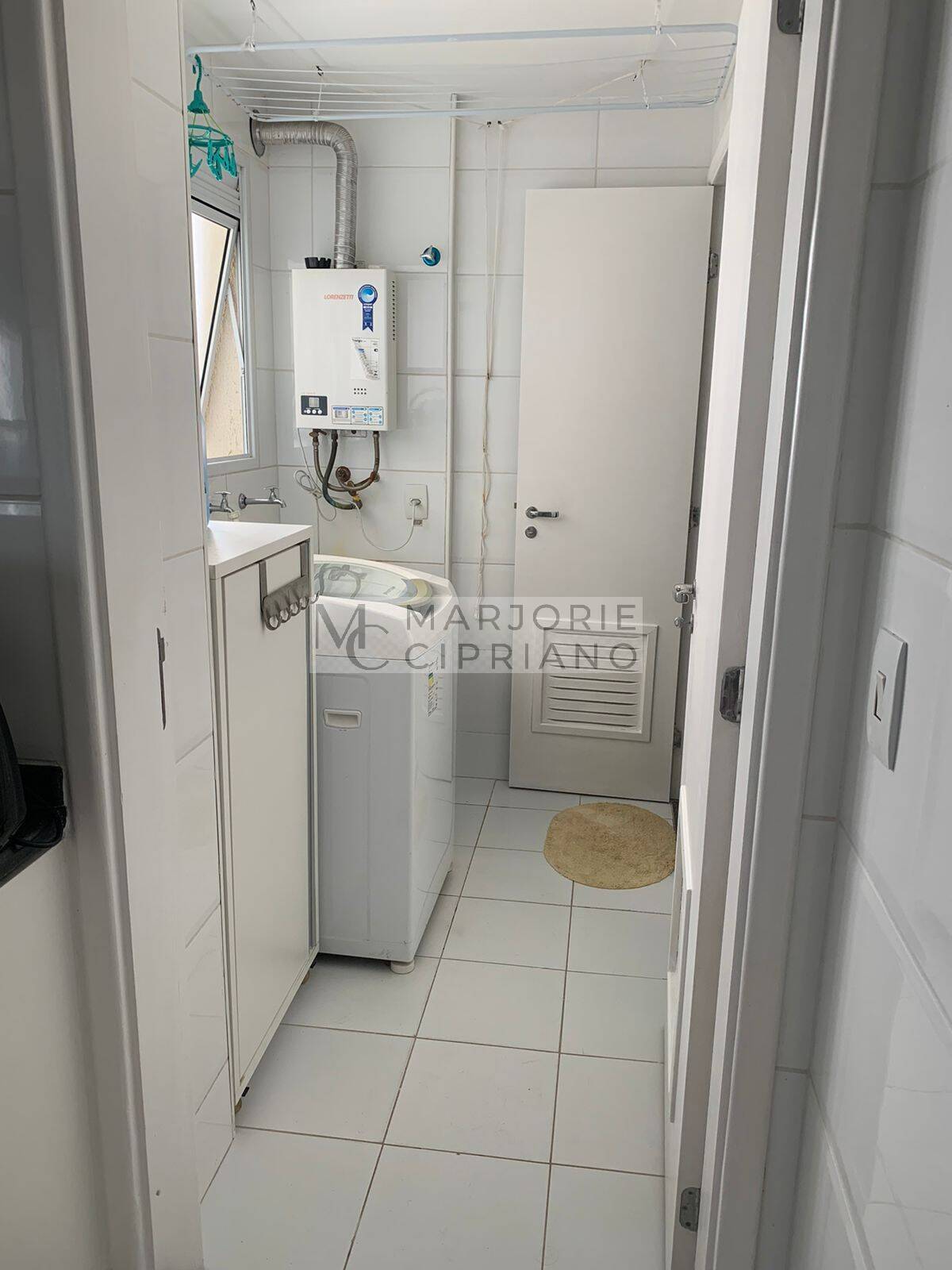 Apartamento, 3 quartos, 109 m² - Foto 30