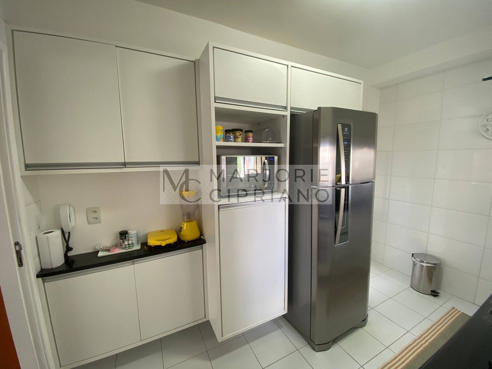 Apartamento, 3 quartos, 109 m² - Foto 28