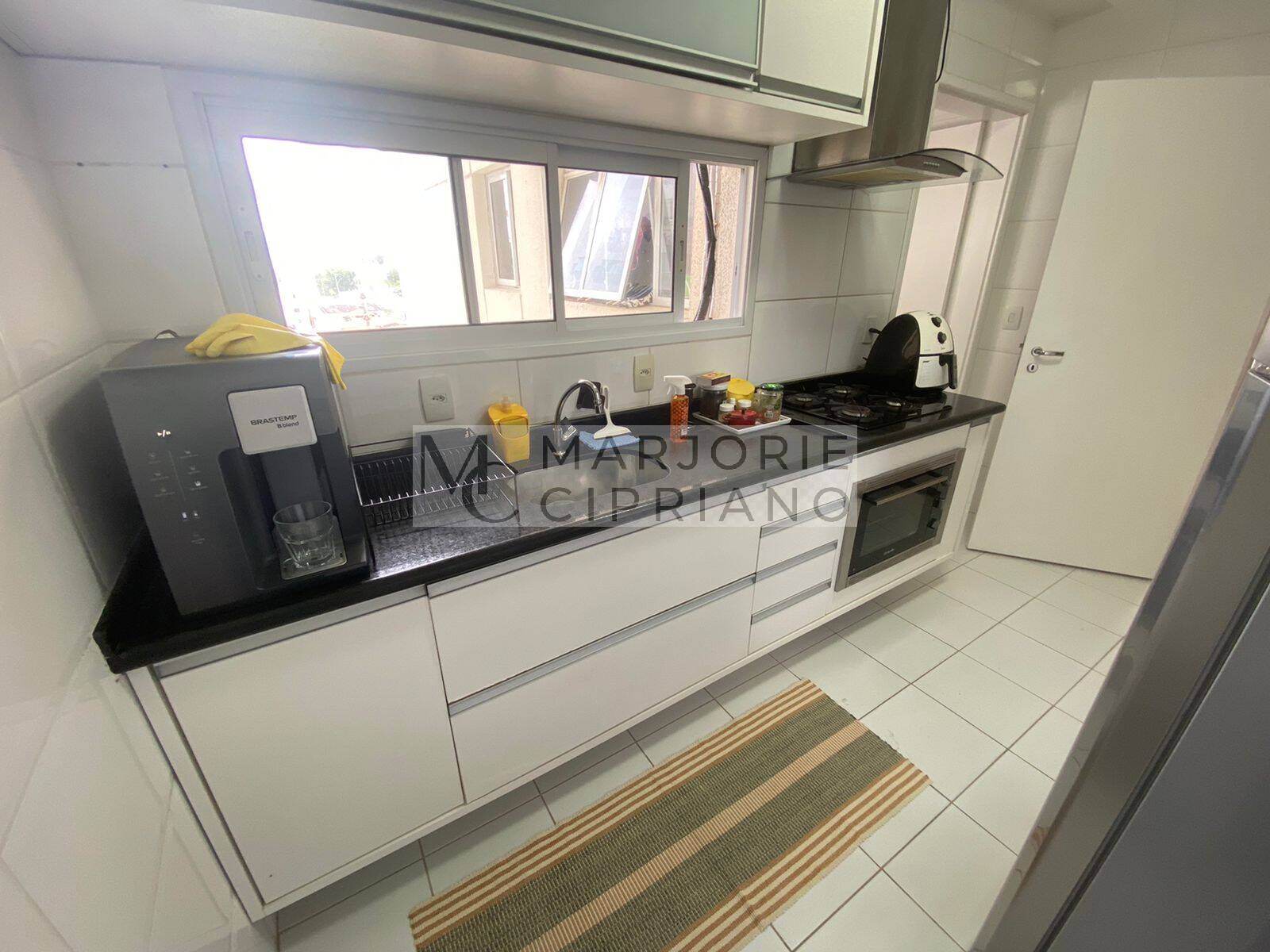 Apartamento, 3 quartos, 109 m² - Foto 29
