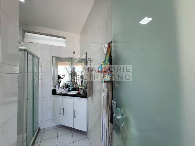 Casa de Condomínio, 4 quartos - Foto 32