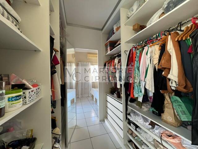 Casa de Condomínio, 4 quartos - Foto 31