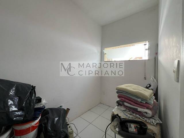 Casa de Condomínio, 4 quartos - Foto 41