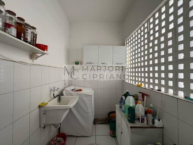 Casa de Condomínio, 4 quartos - Foto 40