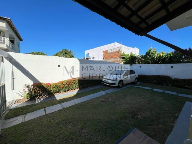 Casa de Condomínio, 4 quartos - Foto 53