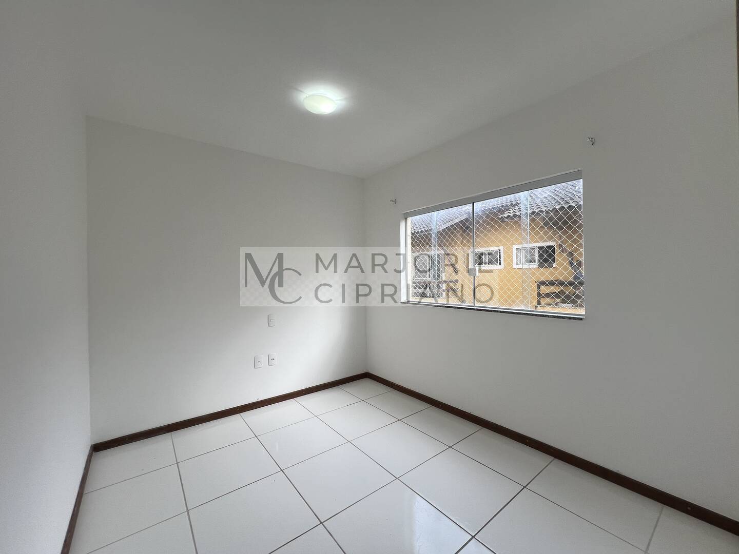 Apartamento, 2 quartos, 54 m² - Foto 4