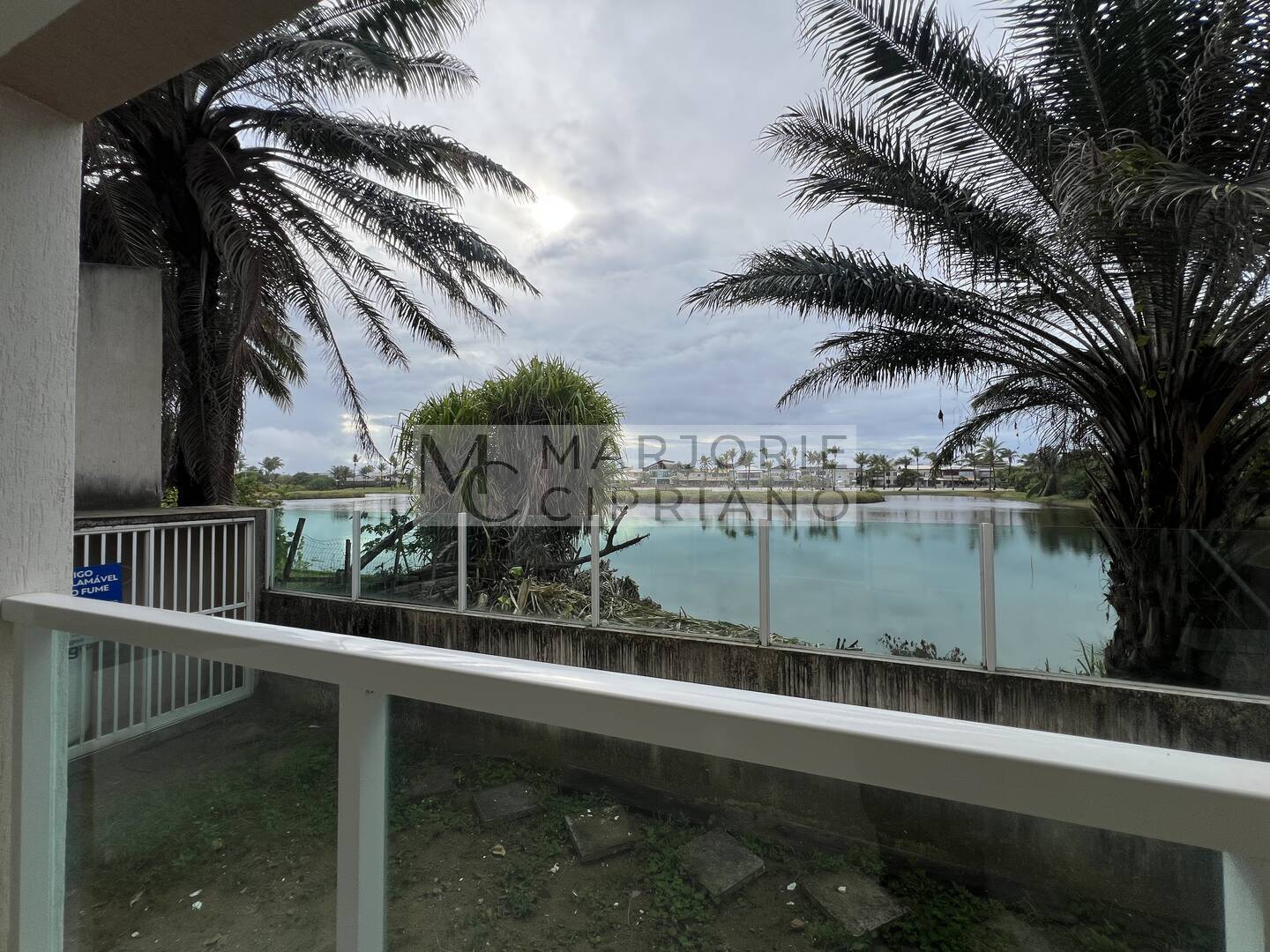 Apartamento, 2 quartos, 54 m² - Foto 5