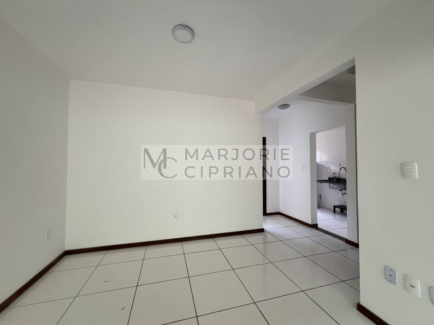 Apartamento, 2 quartos, 54 m² - Foto 6