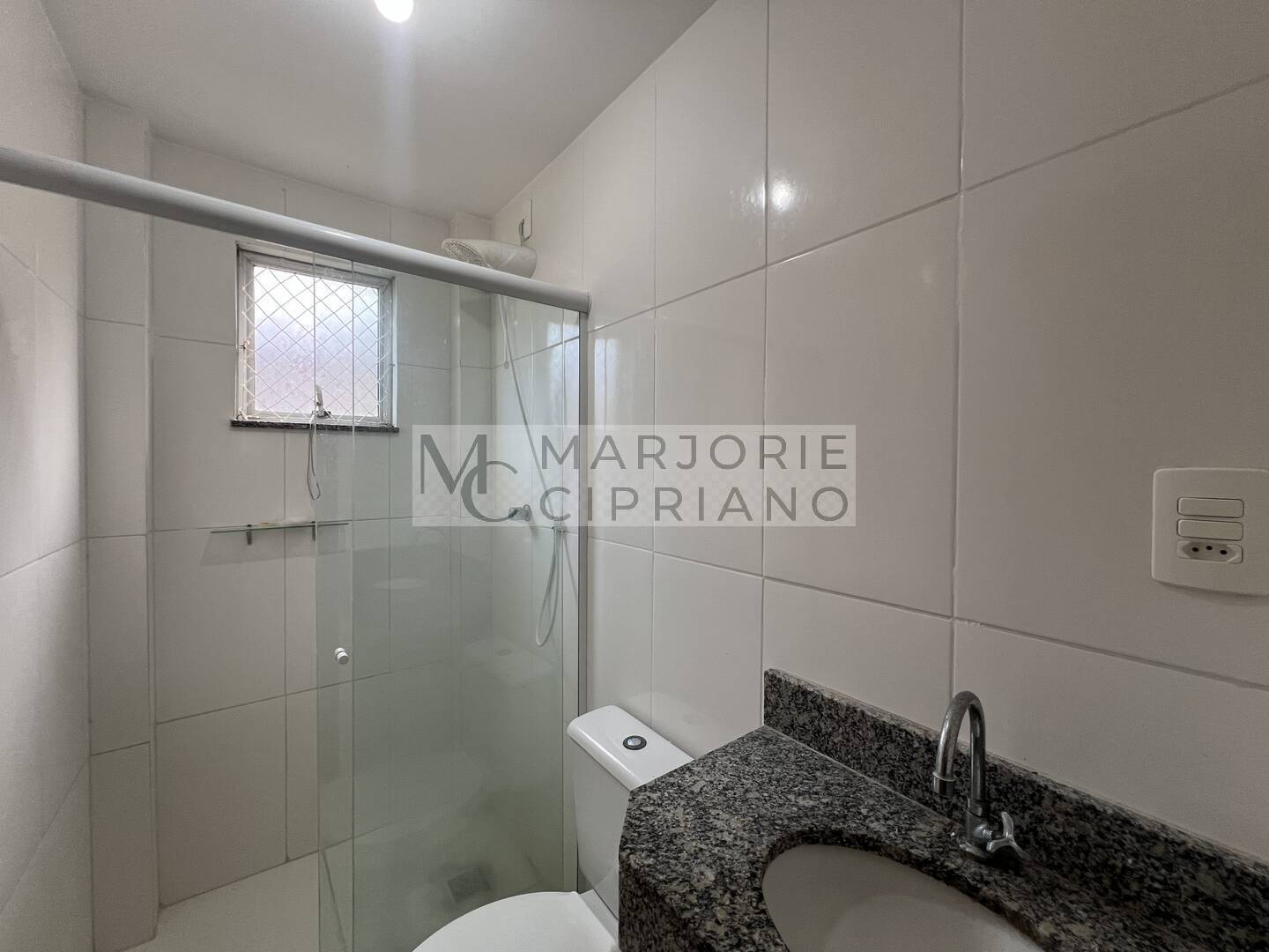 Apartamento, 2 quartos, 54 m² - Foto 8