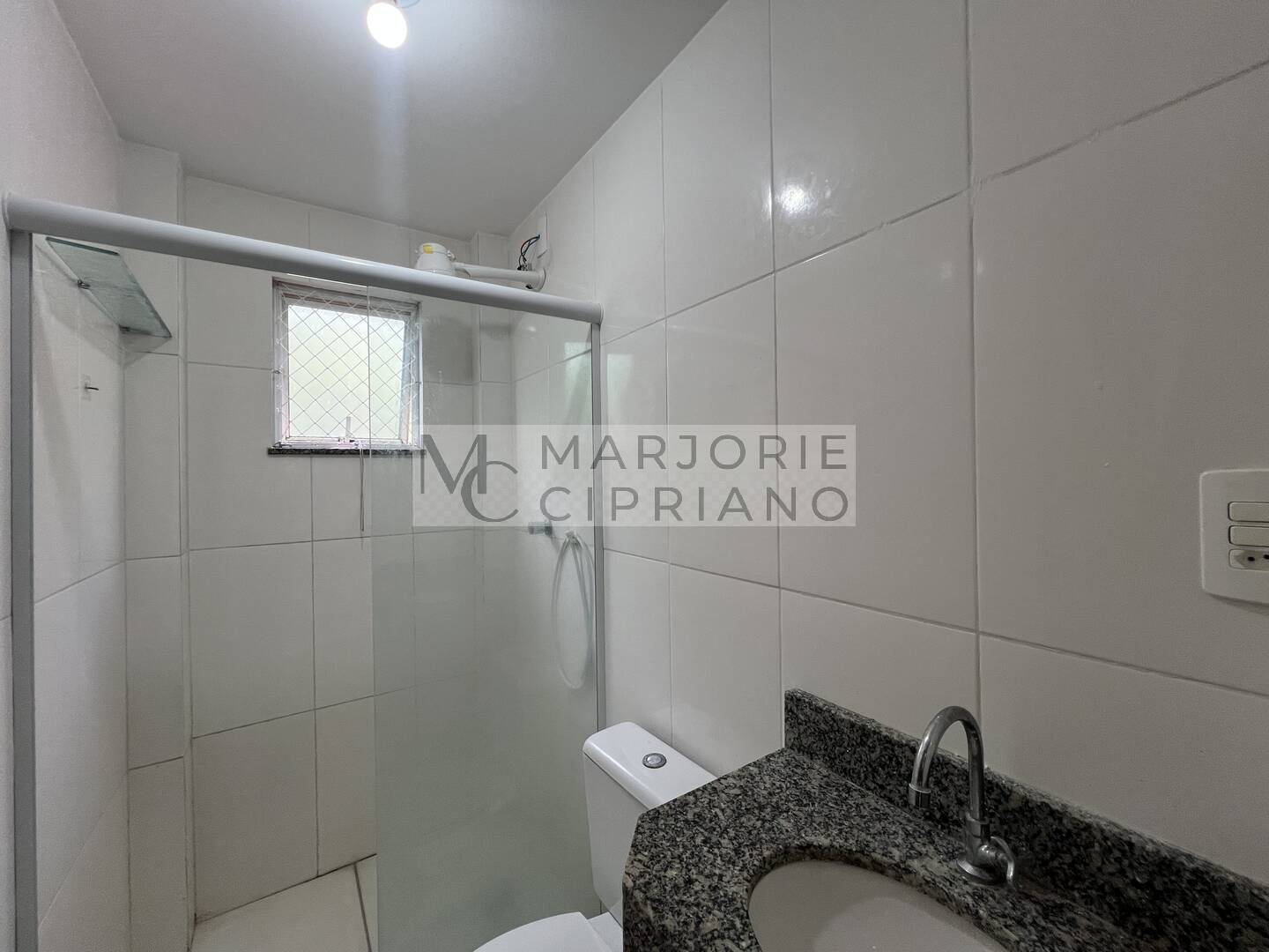 Apartamento, 2 quartos, 54 m² - Foto 9