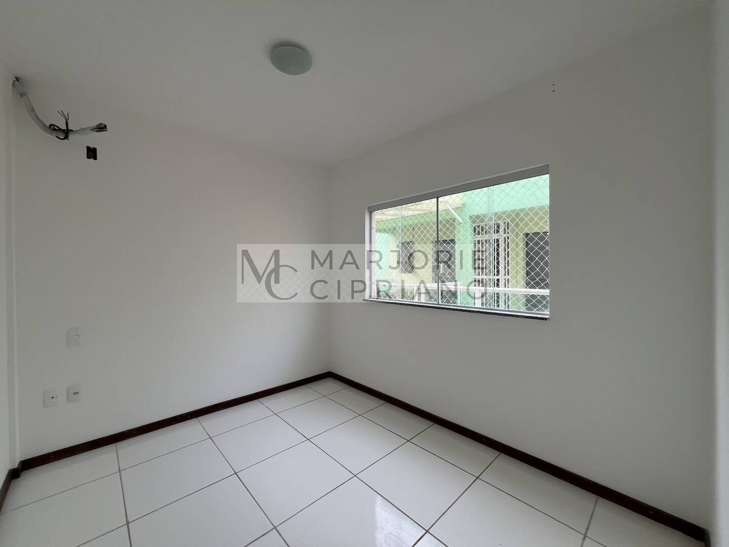 Apartamento, 2 quartos, 54 m² - Foto 10
