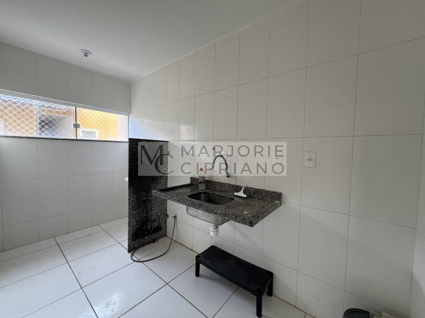 Apartamento, 2 quartos, 54 m² - Foto 11