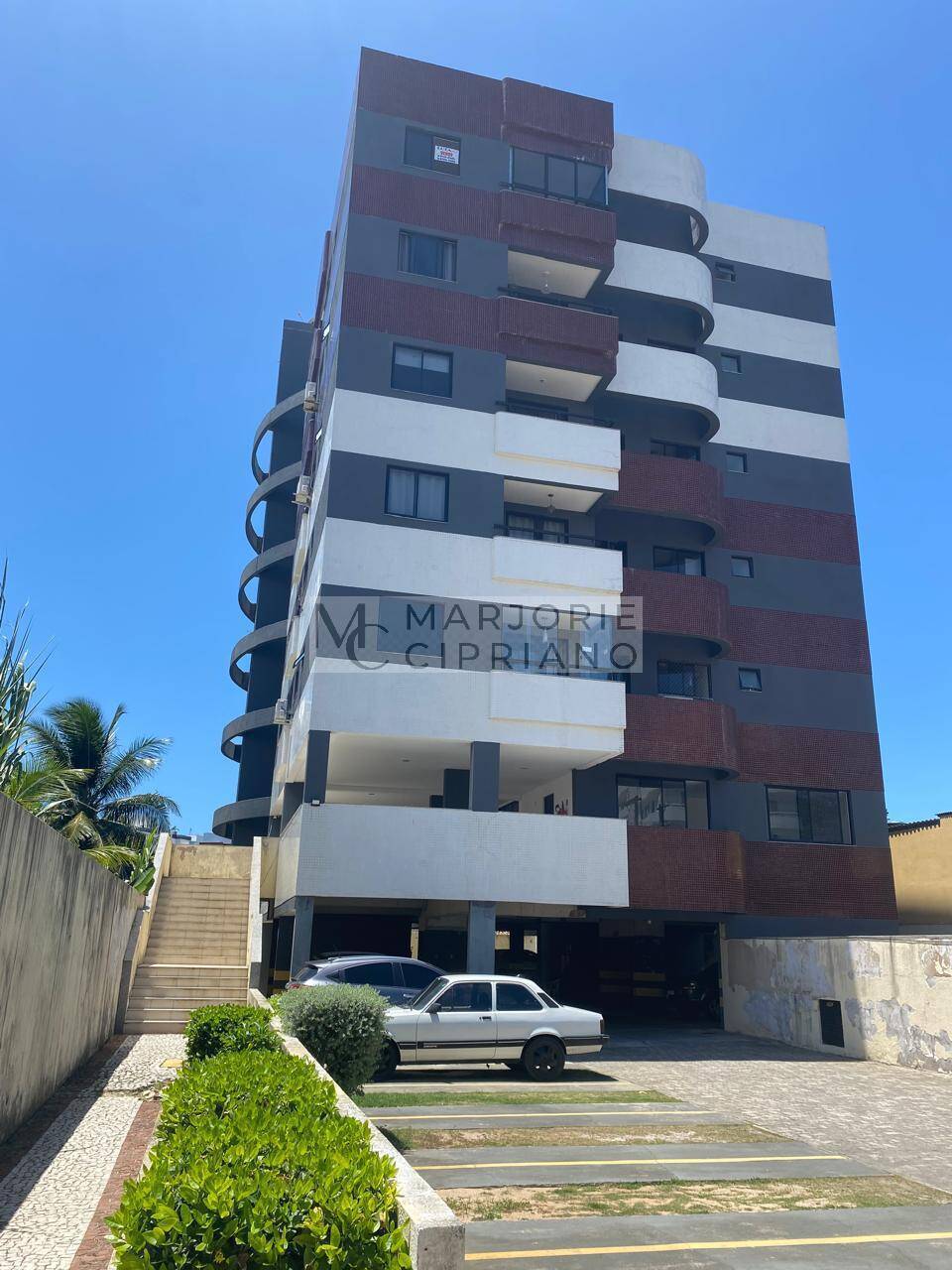 Casa de Condomínio, 1 quarto - Foto 18
