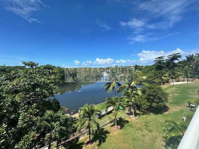 Cobertura, 4 quartos, 204 m² - Foto 3