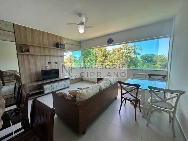 Cobertura, 4 quartos, 204 m² - Foto 9