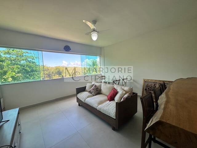 Cobertura, 4 quartos, 204 m² - Foto 13