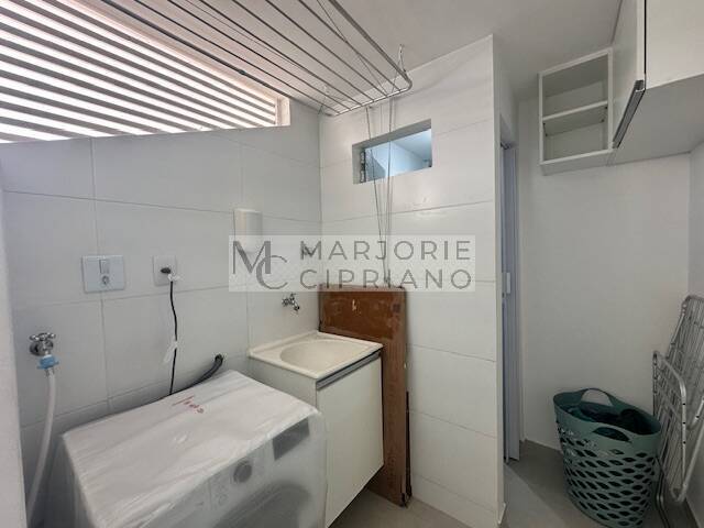 Cobertura, 4 quartos, 204 m² - Foto 2