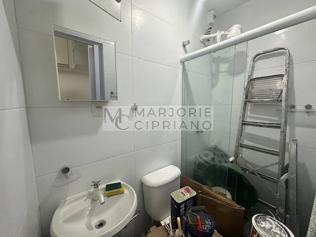 Cobertura, 4 quartos, 204 m² - Foto 4