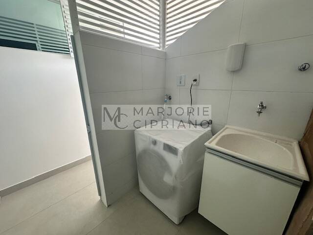 Cobertura, 4 quartos, 204 m² - Foto 6