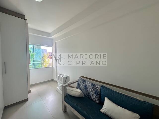 Cobertura, 4 quartos, 204 m² - Foto 7