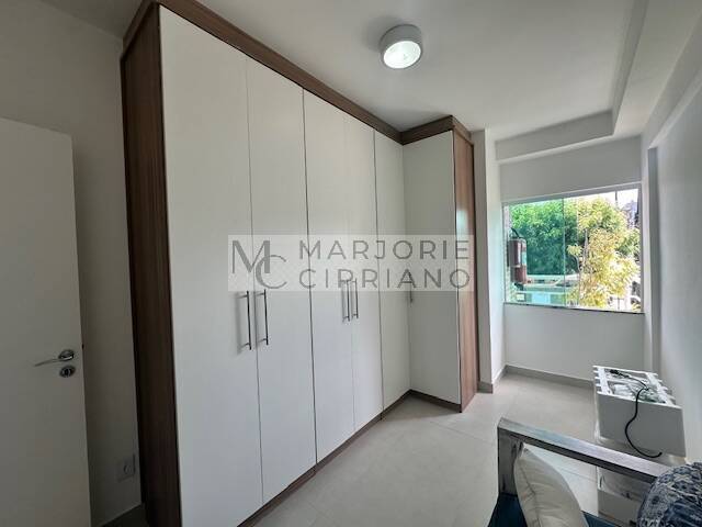 Cobertura, 4 quartos, 204 m² - Foto 10