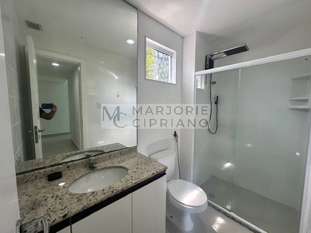 Cobertura, 4 quartos, 204 m² - Foto 11