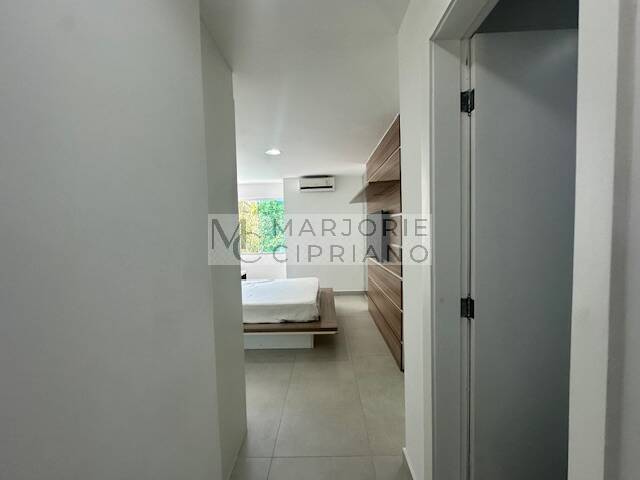 Cobertura, 4 quartos, 204 m² - Foto 15