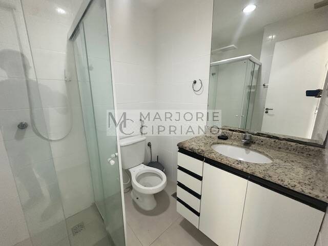 Cobertura, 4 quartos, 204 m² - Foto 16
