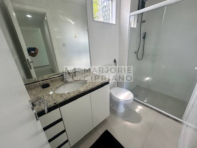 Cobertura, 4 quartos, 204 m² - Foto 14