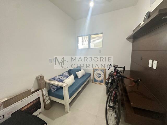 Cobertura, 4 quartos, 204 m² - Foto 20