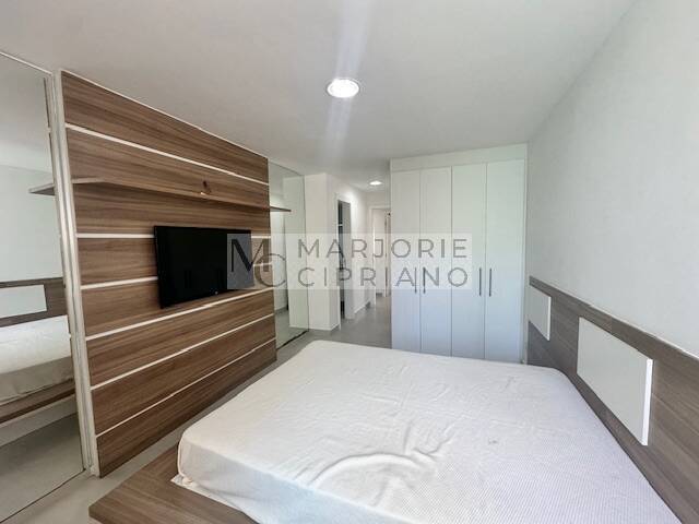 Cobertura, 4 quartos, 204 m² - Foto 19