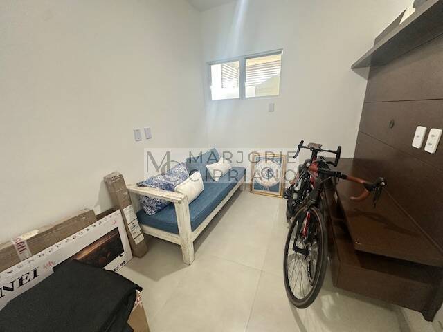 Cobertura, 4 quartos, 204 m² - Foto 21