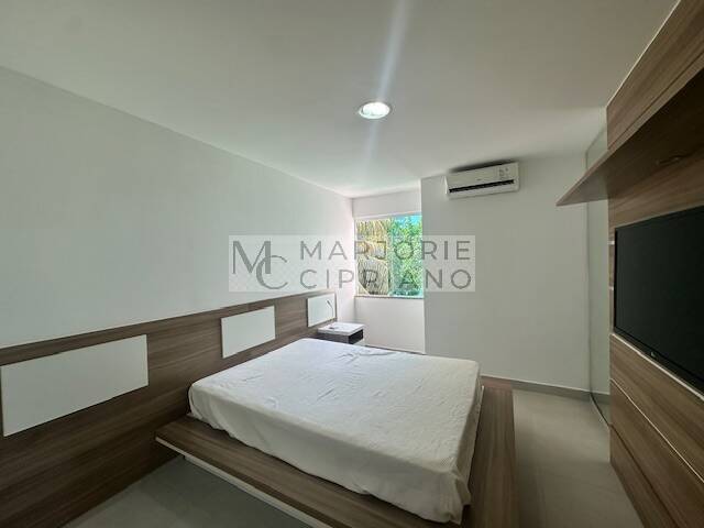 Cobertura, 4 quartos, 204 m² - Foto 17