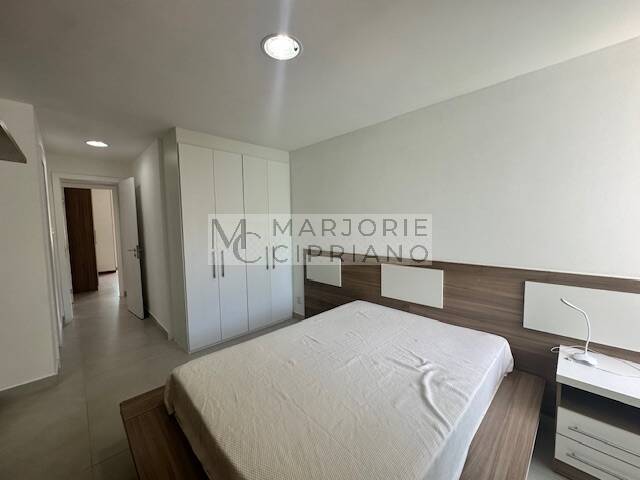 Cobertura, 4 quartos, 204 m² - Foto 18