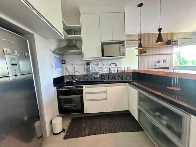 Cobertura, 4 quartos, 204 m² - Foto 24