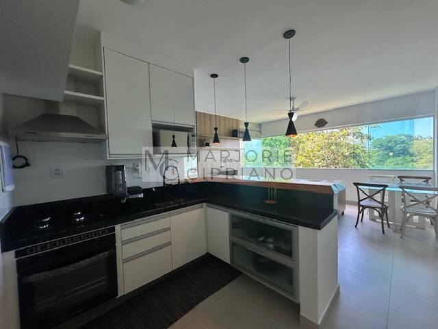 Cobertura, 4 quartos, 204 m² - Foto 22