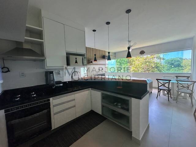 Cobertura, 4 quartos, 204 m² - Foto 23