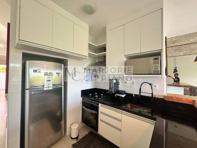 Cobertura, 4 quartos, 204 m² - Foto 30